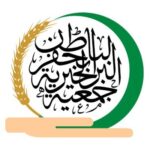 OzaHBObL-400x400-89-1509432043