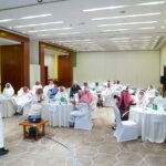 WhatsApp Image 2024-11-09 at 6.32.43 PM (1)