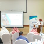 WhatsApp Image 2024-11-09 at 6.32.43 PM