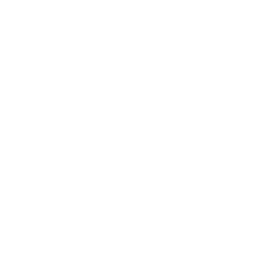 جمعية يافع التعليمية